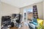 12 Kawakawa Street, Pegasus, Pegasus - Carousel 9