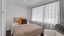 1163 Devon Road, Bell Block, New Plymouth - Carousel 17