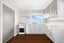 2/62 Great South Road, Papakura, Auckland - Carousel 20
