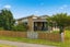8 Testacea Lane, Papamoa Beach, Papamoa - Carousel 21