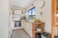 11 Highgrove Way, The Wood, Nelson - Carousel 9