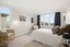 71 Wadestown Road, Wadestown, Wellington - Carousel 12