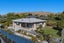 189 Redwood Street, Witherlea, Blenheim - Carousel 3