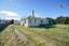 156 Kew Road, Kew, Invercargill - Carousel 19