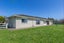 173 Mako Mako Road, Levin, Levin - Carousel 21