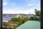 85 Islington Street, Ponsonby, Auckland - Carousel 16