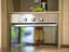 2 Shiraz Place, Rototuna, Hamilton - Carousel 18