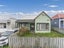 67 Nelson Street, Forbury, Dunedin - Carousel 3