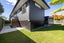 11A Holland Street, Glenholme, Rotorua - Carousel 24