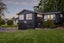 10 Archdall Place, Avonhead, Christchurch - Carousel 4