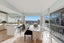 10 Etherege Place, Mellons Bay, Manukau City, Auckland - Carousel 3