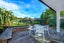 2/71 Eastern Terrace, Beckenham, Christchurch - Carousel 24