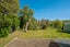 55 Kekerengu Road, Kekerengu, Kaikōura - Carousel 7