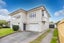 8 Bell Street, Hamilton East, Hamilton - Carousel 2