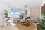 110 Hospital Road, Horahora, Whangarei - Carousel 4
