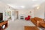 77 Lyndhurst Street, Takaro, Palmerston North - Carousel 4