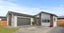 12 Huarahi Pai Road, Huapai, Kumeu - Carousel 1