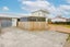 1006A Konini Street, Mahora, Hastings - Carousel 14