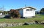 59 Cockburn Street, Kuripuni, Masterton - Carousel 6