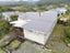 6 Ward Street, Runanga, Runanga - Carousel 35