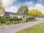 77 Grove Road, Palmerston North - Carousel 1