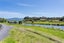 26 Makora Road, Otaihanga, Paraparaumu - Carousel 18