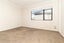 81 Andrew Jack Road, Silverdale, Silverdale - Carousel 6