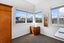 152 Lincoln Road, Addington, Christchurch - Carousel 14