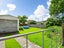 2 Jane Nelson Place, Otangarei, Whangarei - Carousel 12