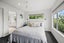 110 Sandes Street, Thames, Thames - Carousel 11