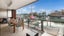 212/121 Customs Street West, Auckland Central, Auckland - Carousel 1
