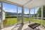 4185 State Highway 6, Havelock - Carousel 9