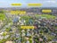 6 Sharples Place, Somerville, Auckland - Carousel 25
