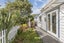 68 Beauchamp Street, Karori, Wellington - Carousel 21