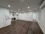 114D Tui Road, Papatoetoe, Auckland - Carousel 3