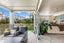 19 Parkside Drive, Orewa, Orewa - Carousel 2