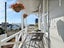 27 Galloway Street, Mornington, Dunedin - Carousel 2