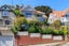 11 Glen Road, Kelburn, Wellington - Carousel 22