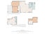 15 Taft Street, Brooklyn, Wellington - Carousel 24