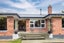 52 Connolly Street, Geraldine, Geraldine - Carousel 5
