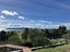 358 Cable Bay Block Road, Cable Bay, Cable Bay - Carousel 24