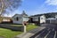 51 Holdsworth Avenue, Trentham, Upper Hutt - Carousel 19