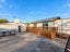 17 Mortlake Street, Hornby, Christchurch City, Canterbury - Carousel 16