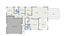 18A Hertford Street, Kensington, Timaru - Carousel 14