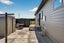 414 Main North Road, Bay View, Napier - Carousel 15