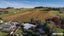19 GODDARD RD, Tasman, Tasman - Carousel 21