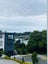 17/194 Buckley Avenue, Hobsonville, Auckland - Carousel 17