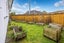 8 Lee Place, Bader, Hamilton - Carousel 19