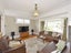 135 Pine Avenue, South New Brighton, Christchurch - Carousel 7