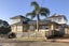 85 Stanley Point Road, Stanley Point, North Shore City, Auckland - Carousel 1